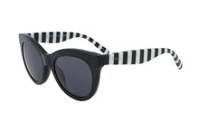 Tommy Hilfiger TH 1480/S 2