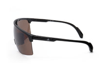 Adidas Sport SP0005 3