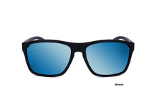 Lotto LS1009 1