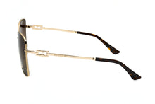 Bulgari 0BV6175 9