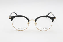 Escada VESA88F 4