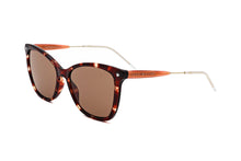Tommy Hilfiger TH 1647/S 2