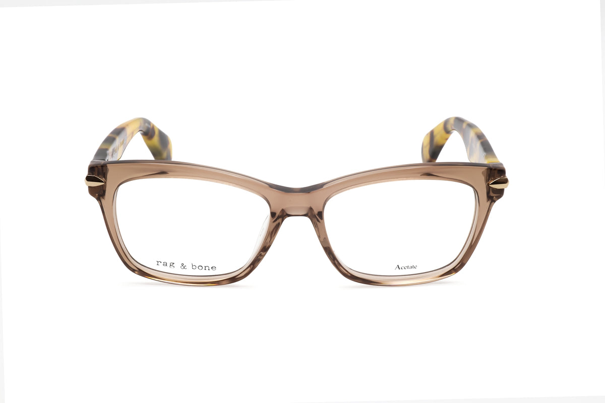 Rag & Bone RNB3004