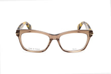 Rag & Bone RNB3004 1