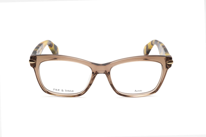 Rag & Bone RNB3004
