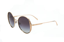 Bulgari 0BV6169 2