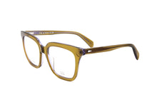 Rag & Bone RNB3076/G 5