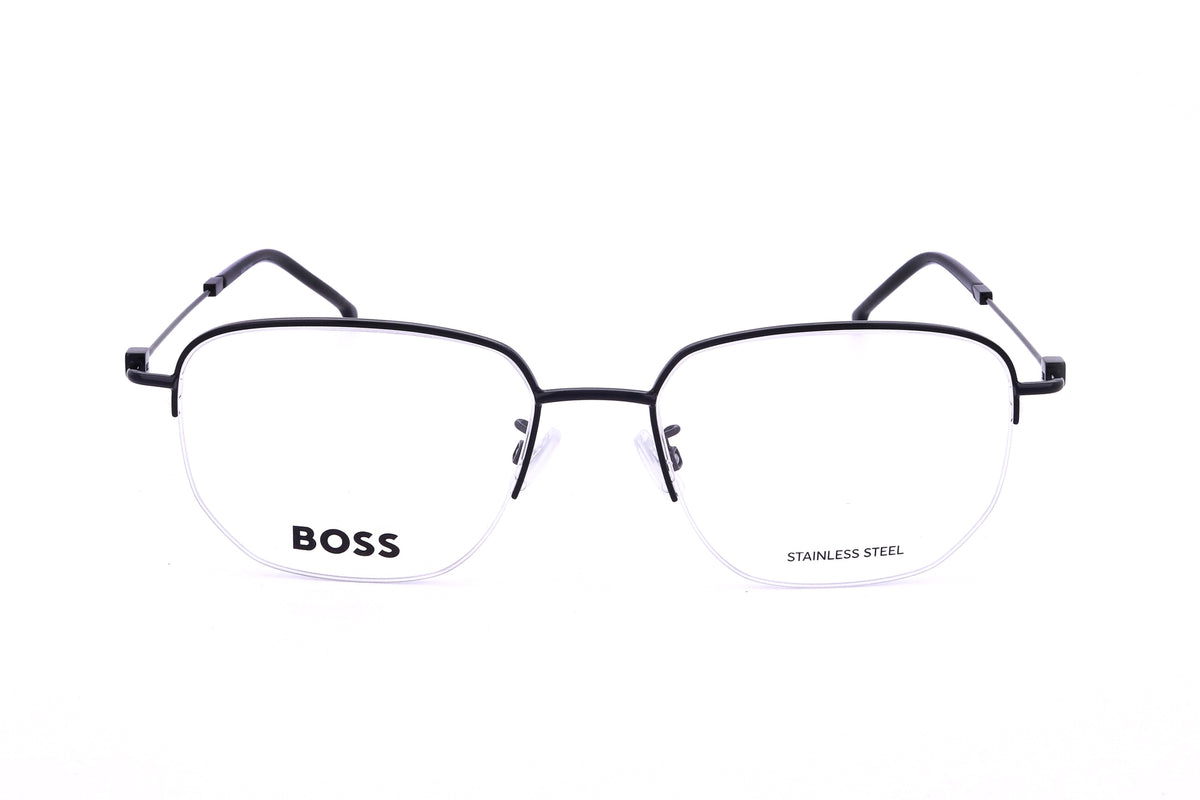 Hugo Boss 1544/F