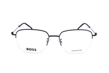 Hugo Boss 1544/F 1