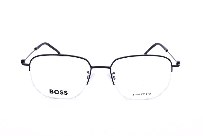 Hugo Boss 1544/F