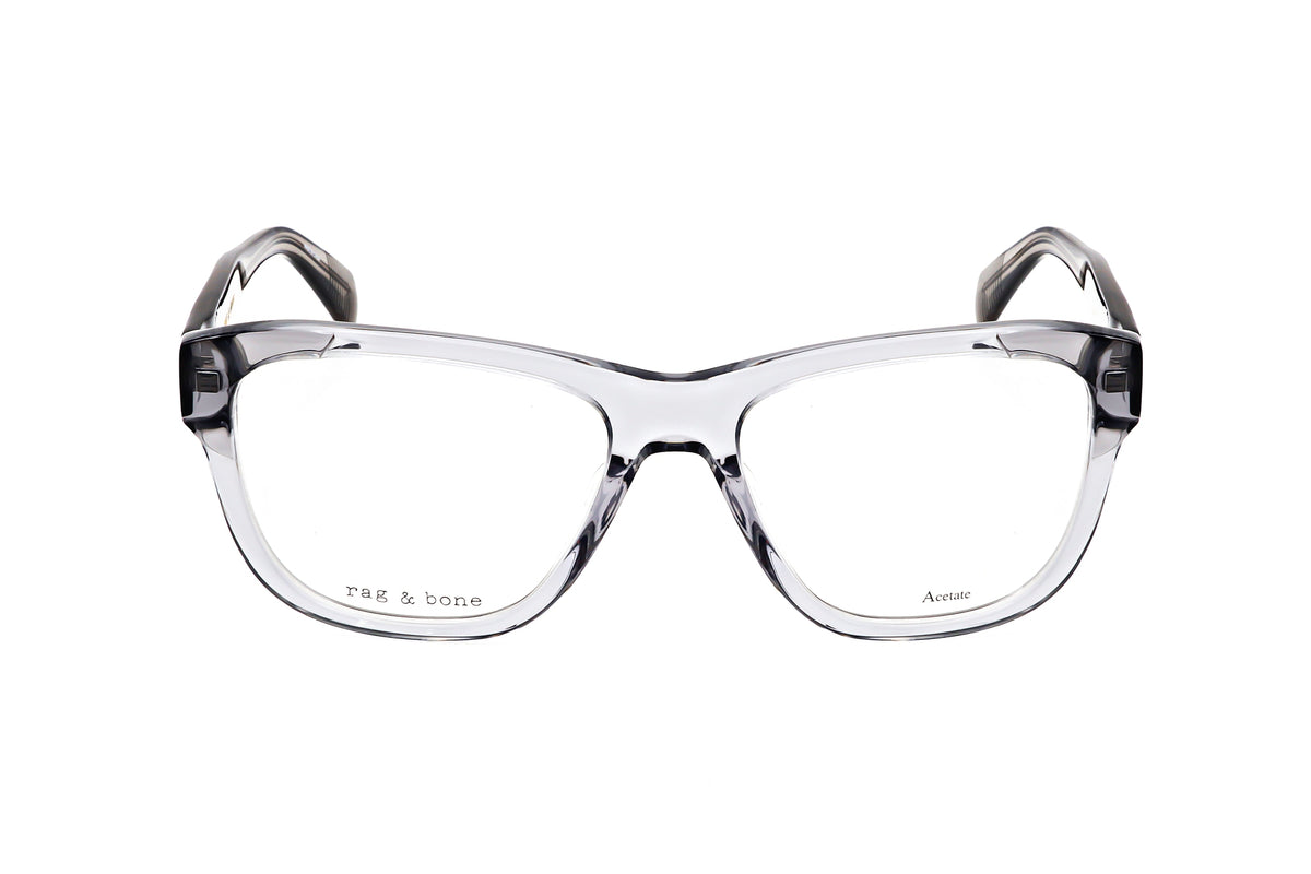 Rag & Bone RNB7061/G