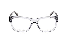 Rag & Bone RNB7061/G 1