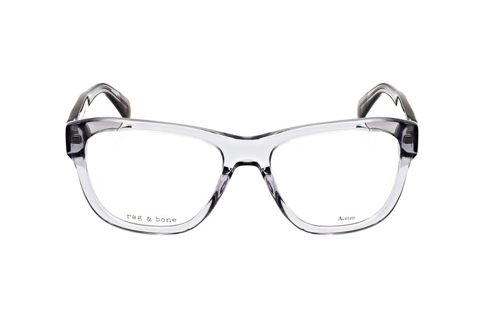 Rag & Bone RNB7061/G