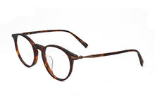 Escada VESA86F 2