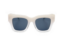 Hugo Boss 1386/S 1