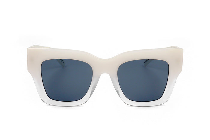 Hugo Boss 1386/S