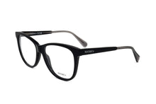 Max&Co. MO5075 2