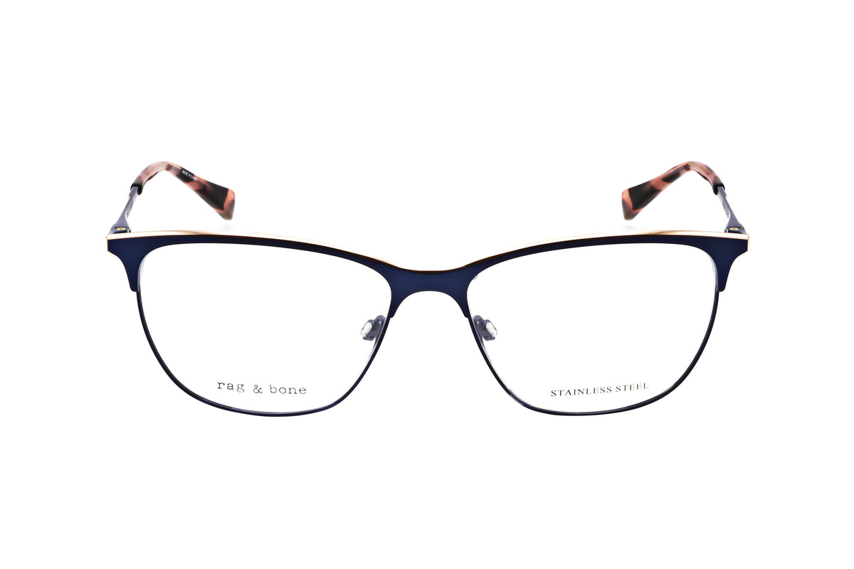 Rag & Bone RNB3034