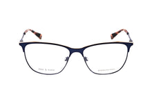Rag & Bone RNB3034 1