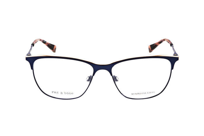 Rag & Bone RNB3034