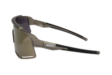 Briko Komi Sharp Lite 3