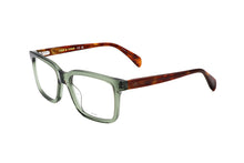 Rag & Bone RNB7053/G 2