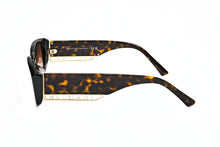 Bulgari 0BV8259F 6