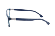 Hugo Boss 1618/F 3