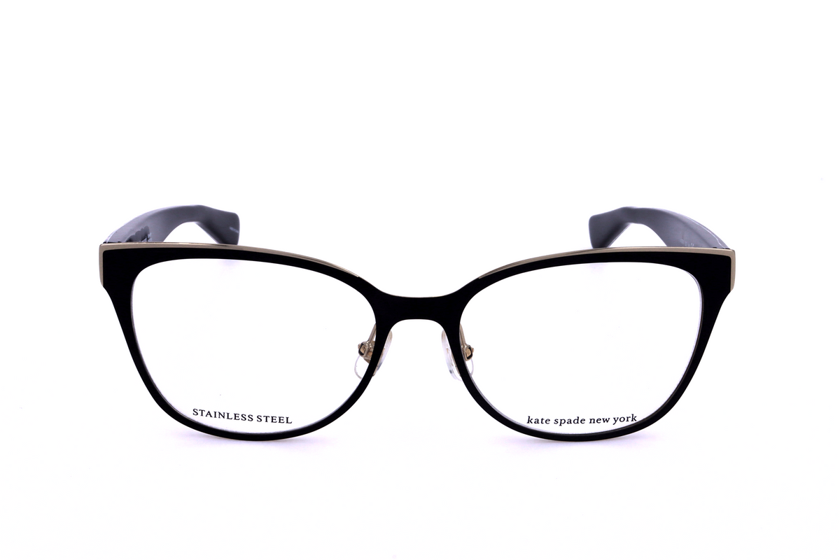 Kate Spade Vandra