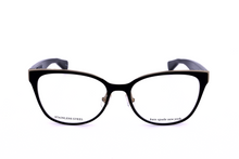 Kate Spade Vandra 1