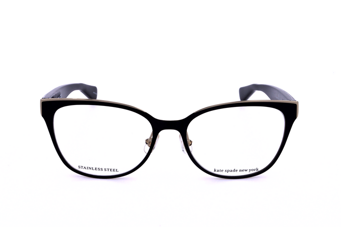Kate Spade Vandra