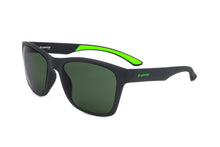 Lotto LS1002 20