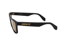 Adidas Original OR0069 3