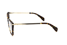 Rag & Bone RNB3005 6