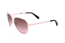 Kate Spade Emmaline/s 2