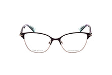 Rag & Bone RNB3049 4