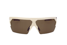 Lotto Unisex TR90 Sunglasses 22