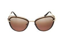 Bulgari 0BV6182B 1