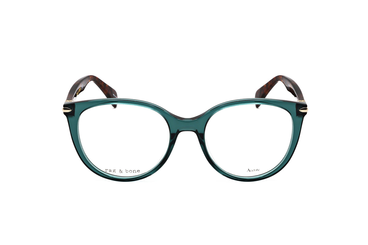 Rag & Bone RNB3023