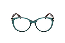 Rag & Bone RNB3023 1
