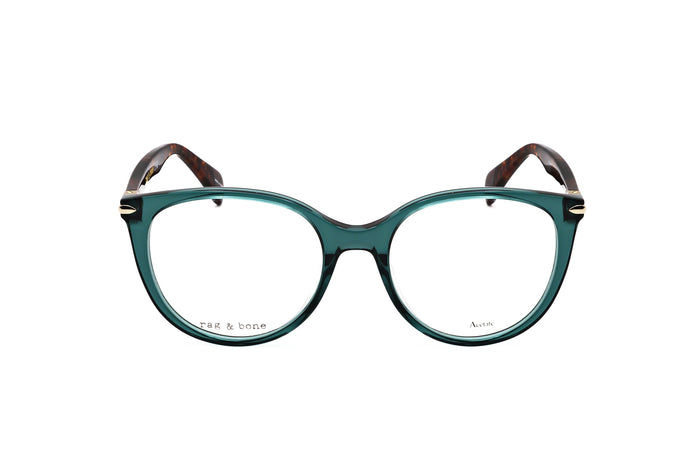 Rag & Bone RNB3023