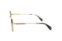 Rag & Bone RNB3079/G 3
