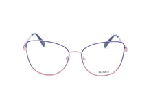 Max&Co. MO5018 4