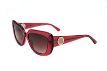 Bulgari 0BV8261 5