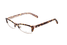 Kate Spade Joetta 5
