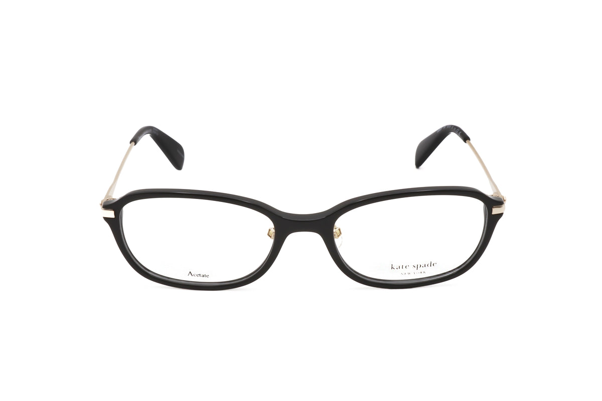 Kate Spade Sarai/f