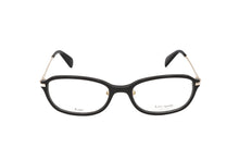 Kate Spade Sarai/f 1