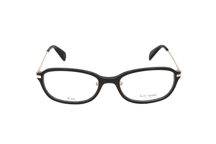 Kate Spade Sarai/f