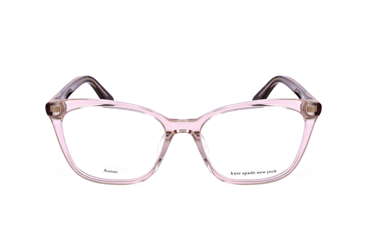 Kate Spade Ninna/g