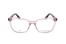 Kate Spade Ninna/g 1